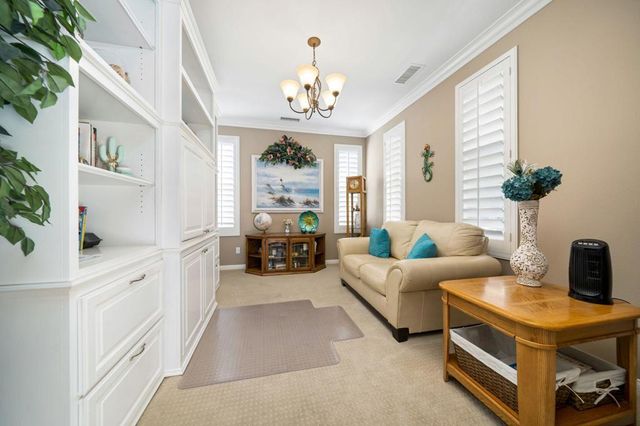 81160 Red Rock Road, La Quinta, CA 92253