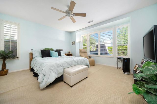 81160 Red Rock Road, La Quinta, CA 92253