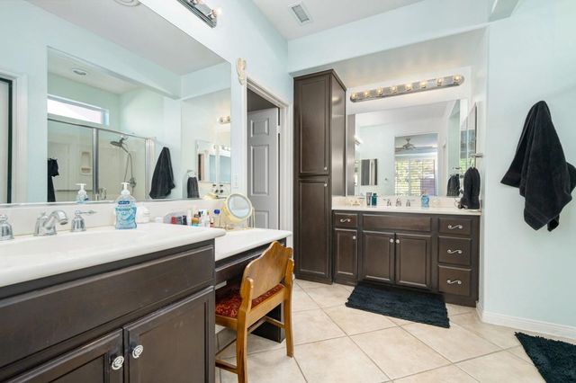 81160 Red Rock Road, La Quinta, CA 92253