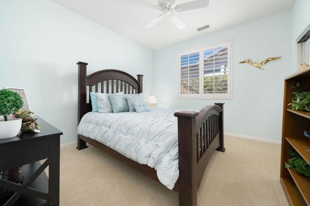 81160 Red Rock Road, La Quinta, CA 92253