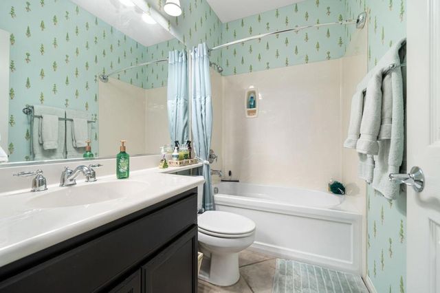 81160 Red Rock Road, La Quinta, CA 92253