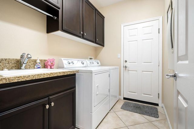 81160 Red Rock Road, La Quinta, CA 92253