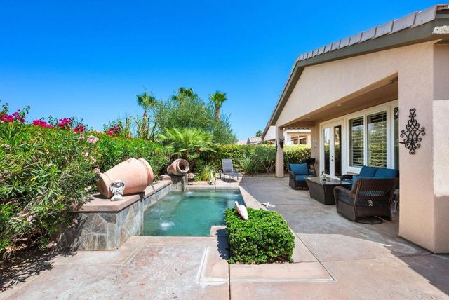 81160 Red Rock Road, La Quinta, CA 92253