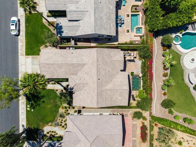 81160 Red Rock Road, La Quinta, CA 92253
