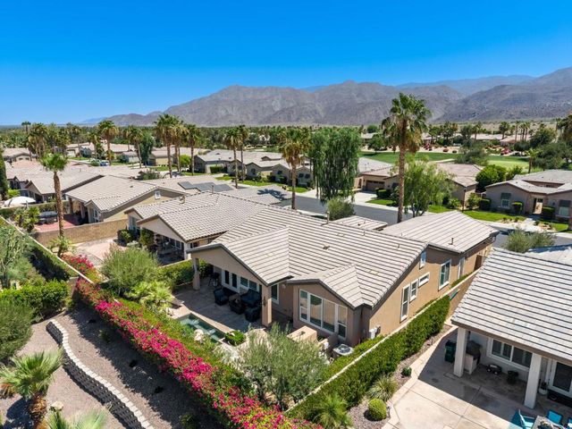 81160 Red Rock Road, La Quinta, CA 92253
