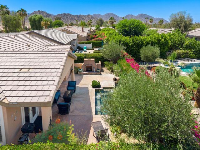 81160 Red Rock Road, La Quinta, CA 92253