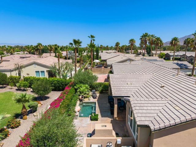 81160 Red Rock Road, La Quinta, CA 92253