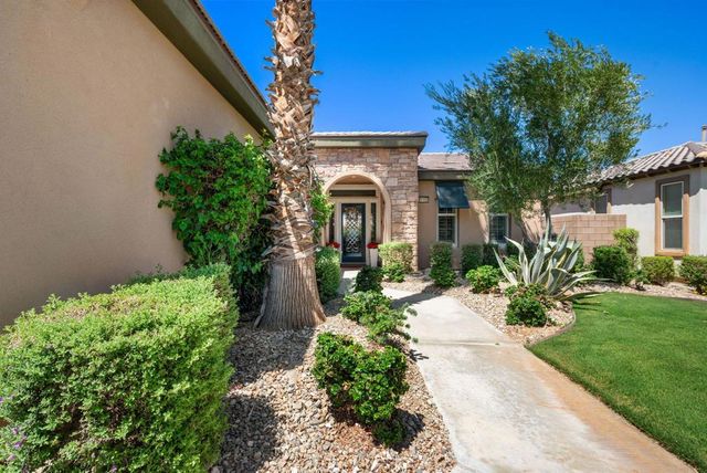 81160 Red Rock Road, La Quinta, CA 92253