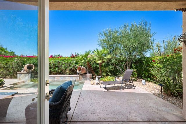 81160 Red Rock Road, La Quinta, CA 92253