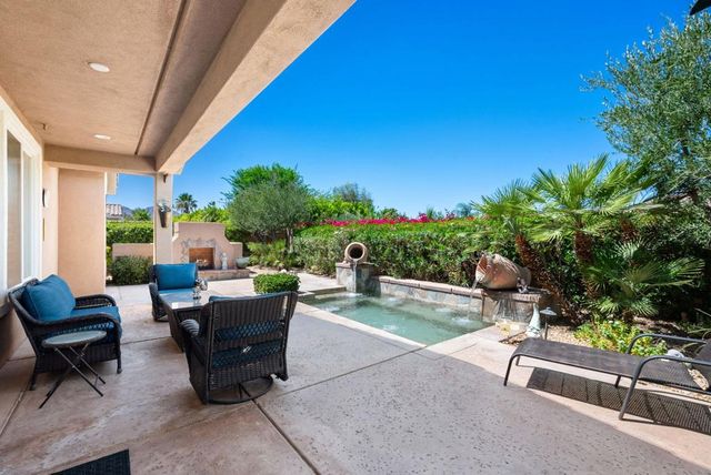 81160 Red Rock Road, La Quinta, CA 92253