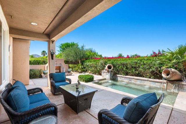 81160 Red Rock Road, La Quinta, CA 92253