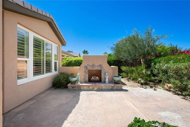 81160 Red Rock Road, La Quinta, CA 92253