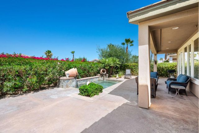 81160 Red Rock Road, La Quinta, CA 92253