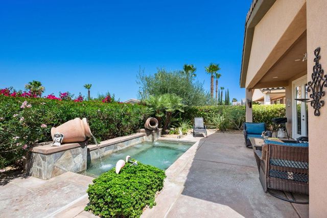 81160 Red Rock Road, La Quinta, CA 92253