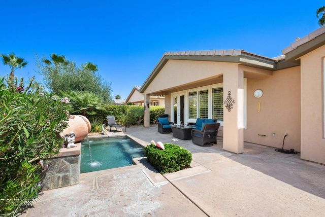 81160 Red Rock Road, La Quinta, CA 92253