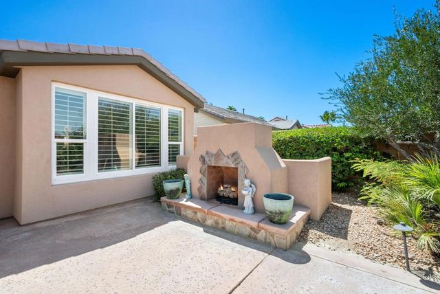 81160 Red Rock Road, La Quinta, CA 92253