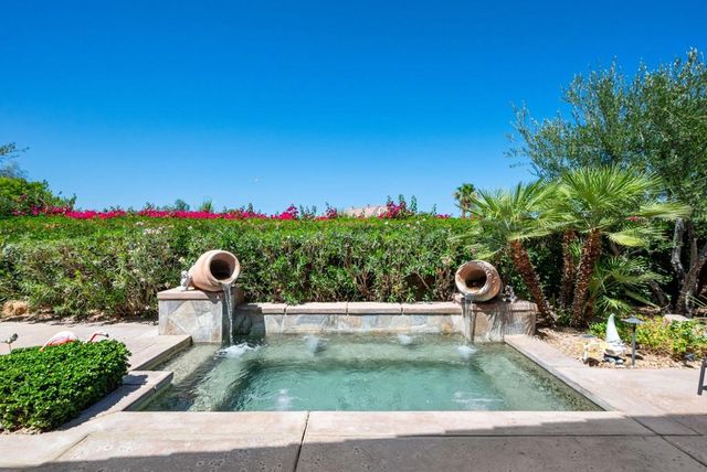 81160 Red Rock Road, La Quinta, CA 92253