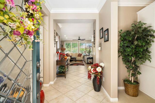 81160 Red Rock Road, La Quinta, CA 92253