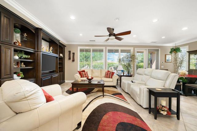 81160 Red Rock Road, La Quinta, CA 92253