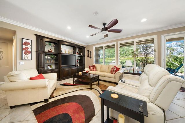 81160 Red Rock Road, La Quinta, CA 92253