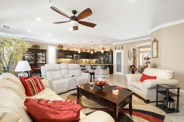 81160 Red Rock Road, La Quinta, CA 92253