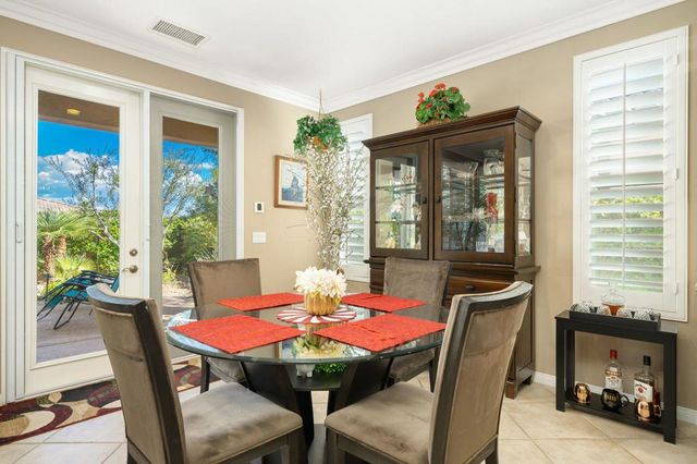 81160 Red Rock Road, La Quinta, CA 92253