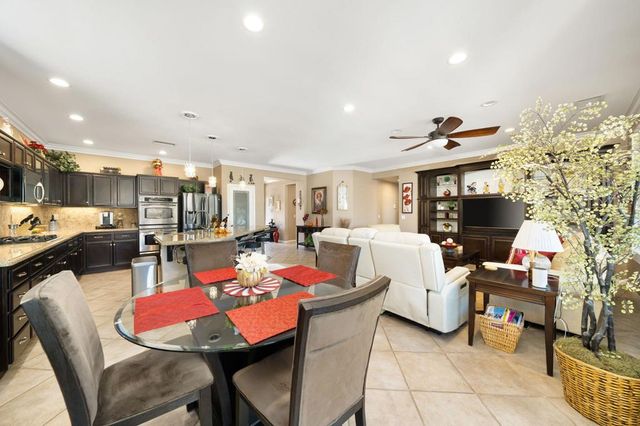 81160 Red Rock Road, La Quinta, CA 92253