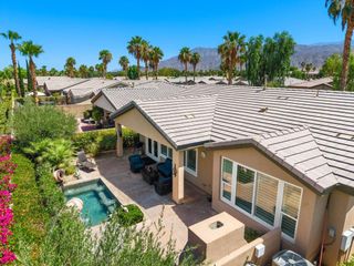 81160 Red Rock Road, La Quinta, CA 92253