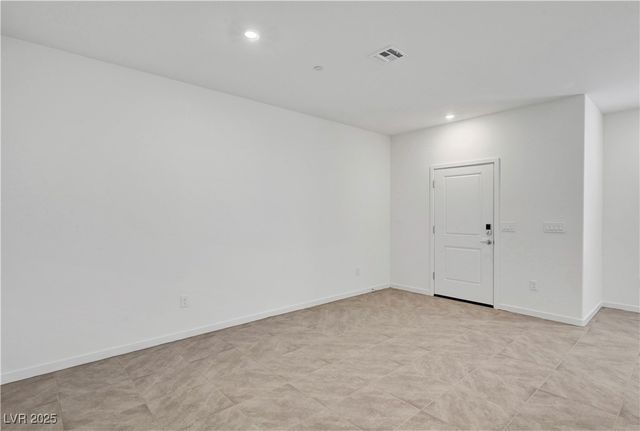 1175 Heliodor Avenue, Henderson, NV 89011