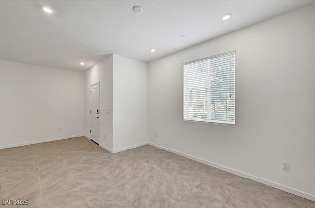 1175 Heliodor Avenue, Henderson, NV 89011