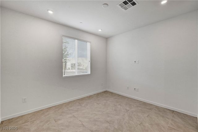 1175 Heliodor Avenue, Henderson, NV 89011