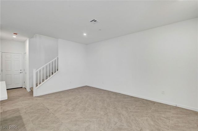 1175 Heliodor Avenue, Henderson, NV 89011