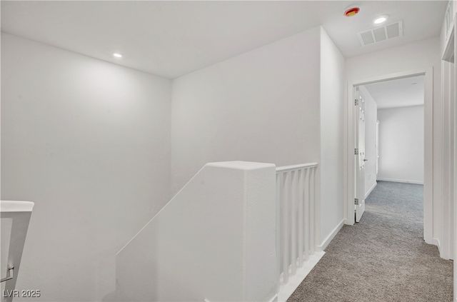 1175 Heliodor Avenue, Henderson, NV 89011