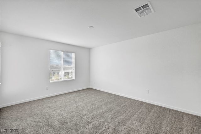 1175 Heliodor Avenue, Henderson, NV 89011