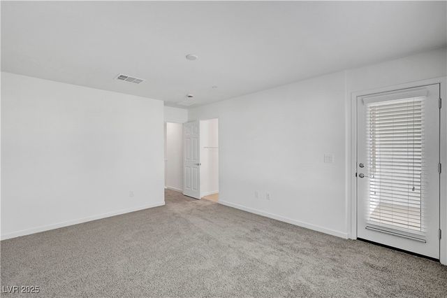 1175 Heliodor Avenue, Henderson, NV 89011