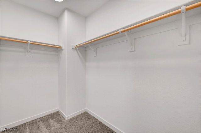 1175 Heliodor Avenue, Henderson, NV 89011