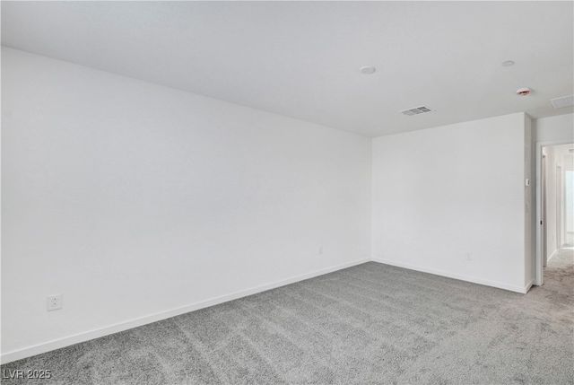 1175 Heliodor Avenue, Henderson, NV 89011