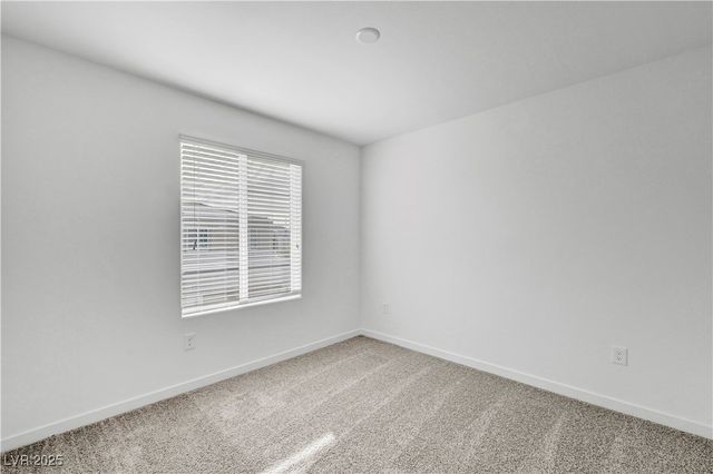 1175 Heliodor Avenue, Henderson, NV 89011