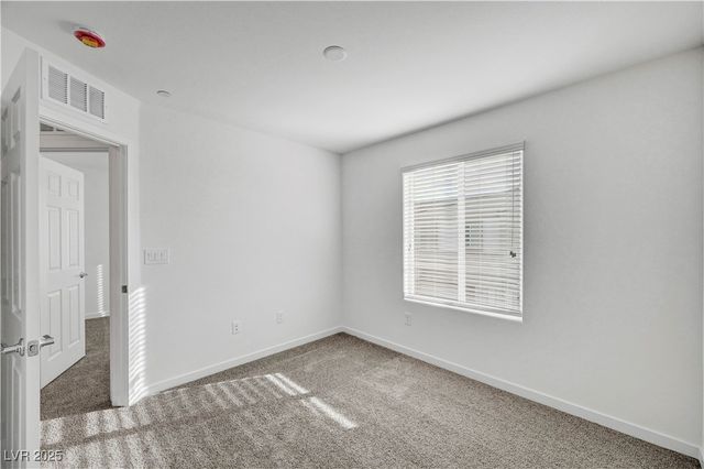 1175 Heliodor Avenue, Henderson, NV 89011