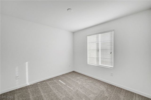 1175 Heliodor Avenue, Henderson, NV 89011