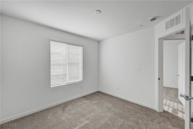 1175 Heliodor Avenue, Henderson, NV 89011