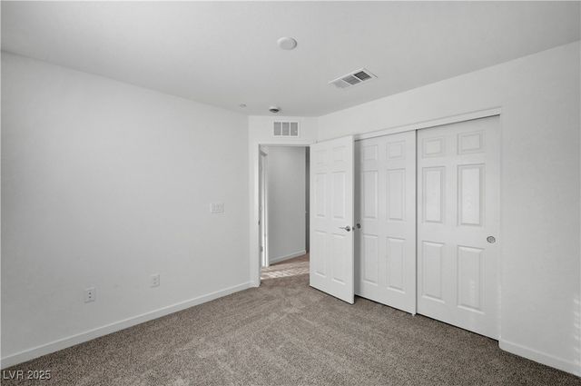 1175 Heliodor Avenue, Henderson, NV 89011