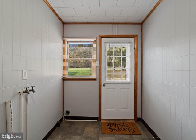 2931 MORRISDALE ALLPORT HIGHWAY, Morrisdale, PA 16858