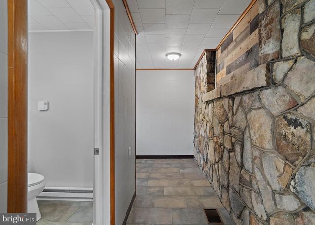 2931 MORRISDALE ALLPORT HIGHWAY, Morrisdale, PA 16858