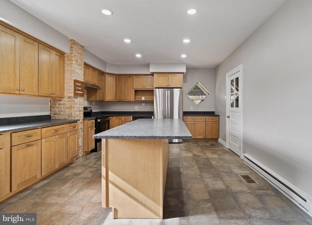 2931 MORRISDALE ALLPORT HIGHWAY, Morrisdale, PA 16858