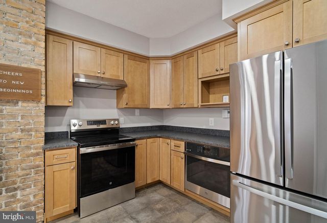 2931 MORRISDALE ALLPORT HIGHWAY, Morrisdale, PA 16858