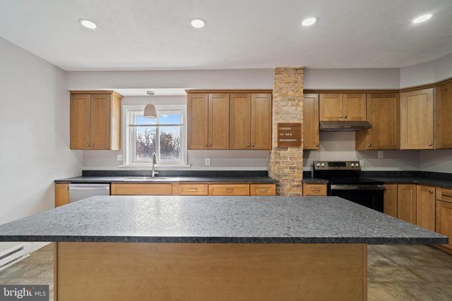 2931 MORRISDALE ALLPORT HIGHWAY, Morrisdale, PA 16858