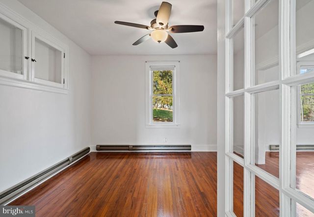 2931 MORRISDALE ALLPORT HIGHWAY, Morrisdale, PA 16858