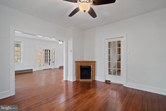 2931 MORRISDALE ALLPORT HIGHWAY, Morrisdale, PA 16858