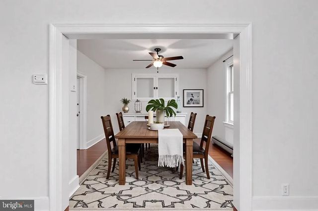 2931 MORRISDALE ALLPORT HIGHWAY, Morrisdale, PA 16858